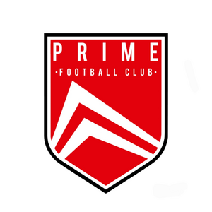 ФК Прайм 2009-2010 г.р