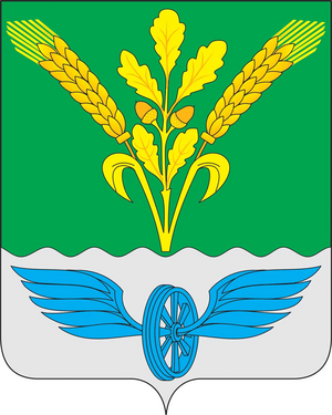 Олимп