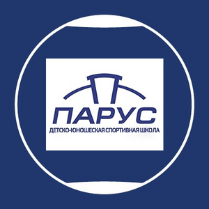"Торпедо-Парус"
