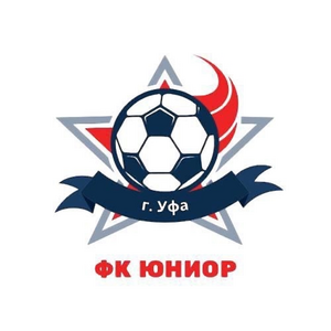 Юниор-синие