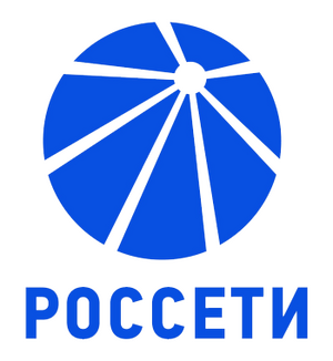 ЮЭС