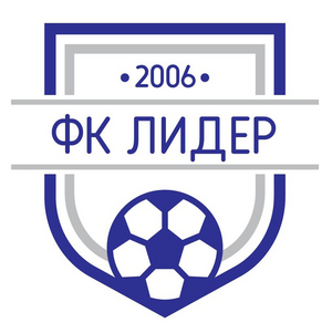 Лидер