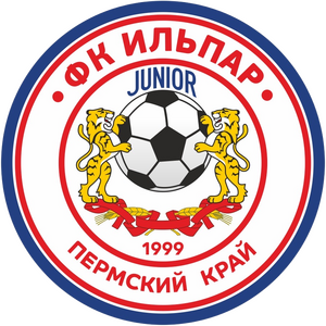 Ильпар