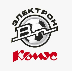Комус-Электрон