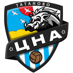ФК "Цна"