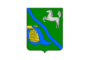 Шегарка-2013