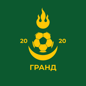 Гранд СОШ №40