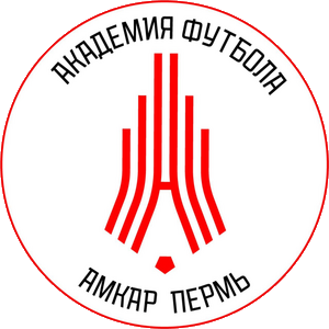 Академия-Амкар-Белые
