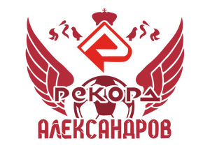 "Рекорд-2"