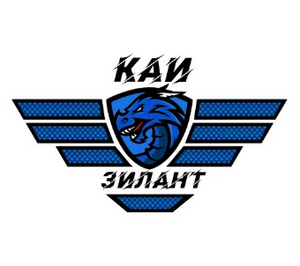 КАИ Зилант