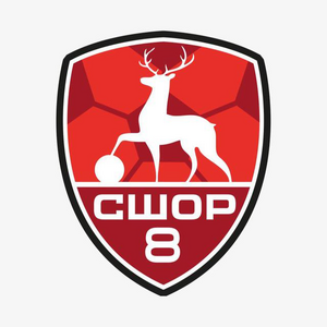 СШОР-8-2018-белые