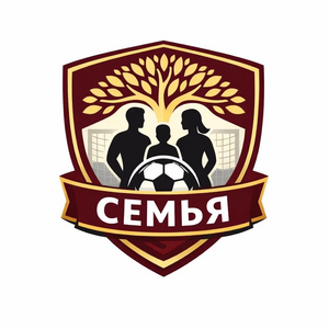 ФК "Семья-2014"