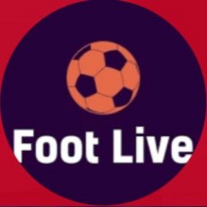 Footlive