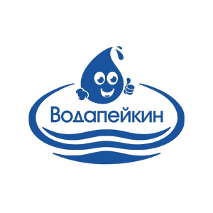 Водапейкин-Олимпик