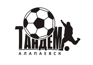 Тандем