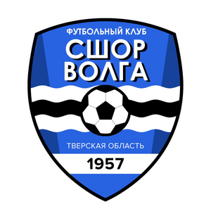 Волга-2014
