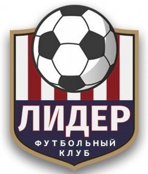 "Лидер-Родник"