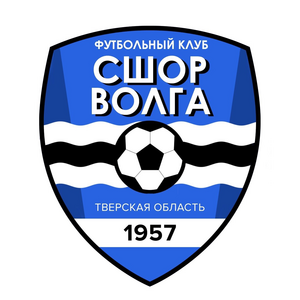 ФК 2015