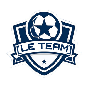 LE Team