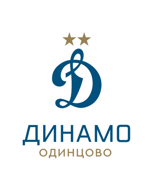 Динамо