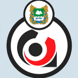 КСА