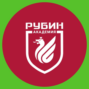 Рубин-2012