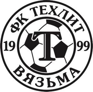 ФК Техлит