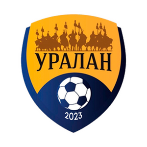 Уралан-2