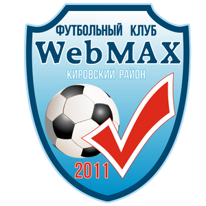 WebMAX