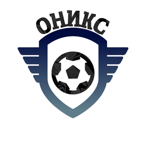 Оникс