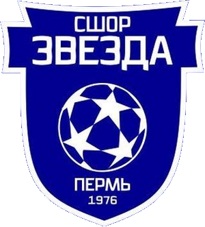 СШОР-НЛ-девочки