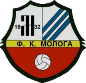 Молога