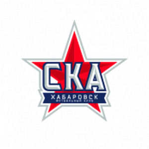 СКА-Хабаровск 2014-2