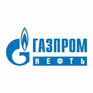 Газпромнефть-2007