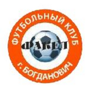Факел