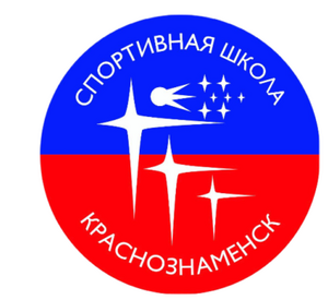 Краснознаменск 2015-