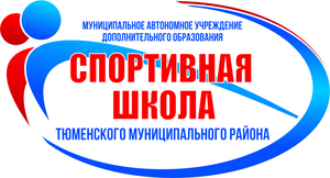 «Олимпия»