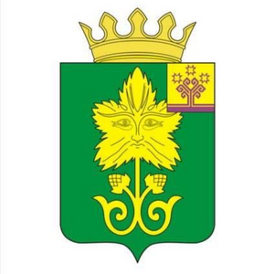 ФК Урмары