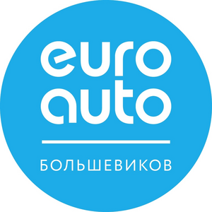 ЕА Большевиков