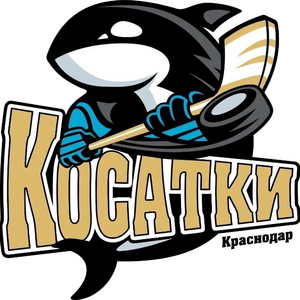 ЖХК «Косатки» ЖХК «Косатки»