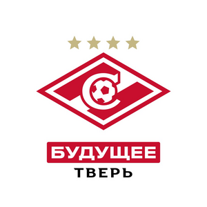 Спартак Будущее