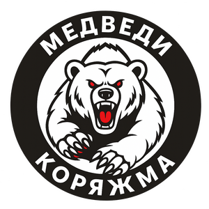 Медведи