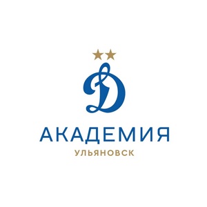 Академия Яшина-2012