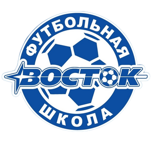 Восток-Кристалл