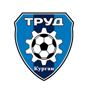 "Труд"