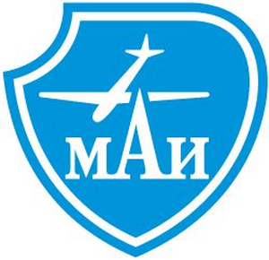 Московский авиационный институт