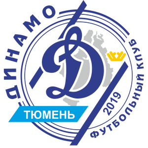 «Динамо»