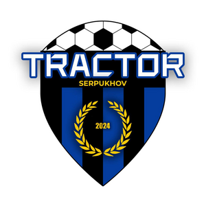 "Трактор"