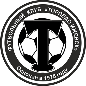 Торпедо 2011