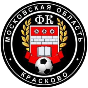 ФК Красково